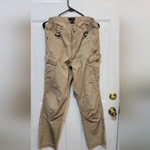 Mars Tactical cargo pants
